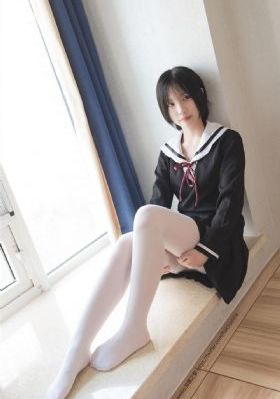 窥视者