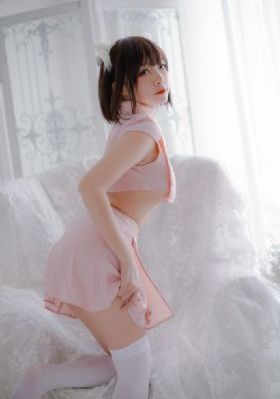 雀圣2自摸天后