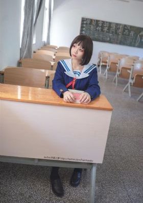 校园女大兵免费观看全集电视剧