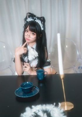 初恋的滋味2电视剧免费观看国语