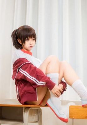 乱馆1～4免费旧里番