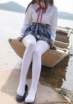 杀戮都市动画片第二部