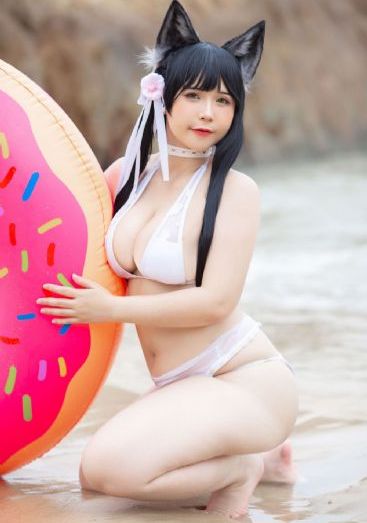 责罚地狱
