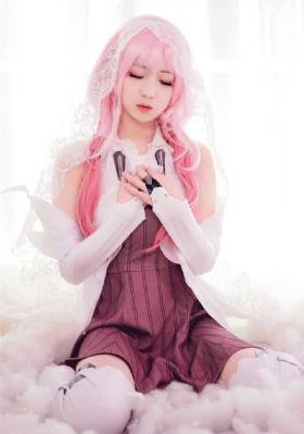 妈妈的朋友2014