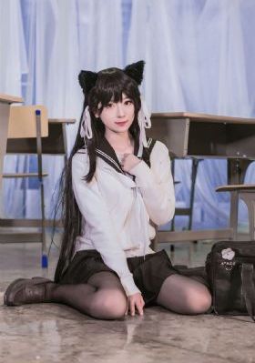 师娘求放过电视剧免费观看