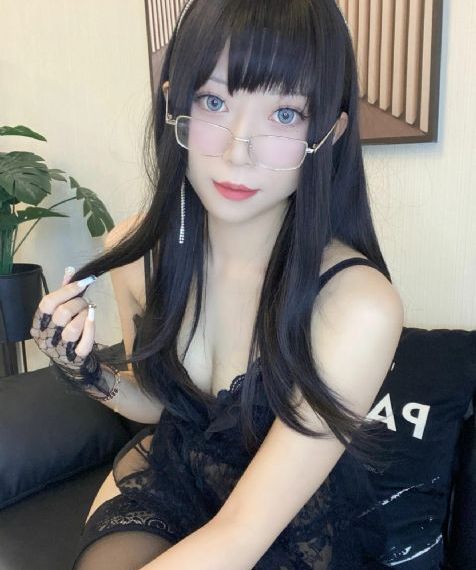 法证先锋4