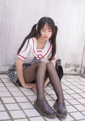 坦坦尼克号
