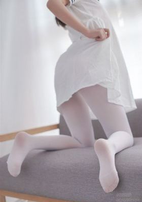 女教师日记2在线观看
