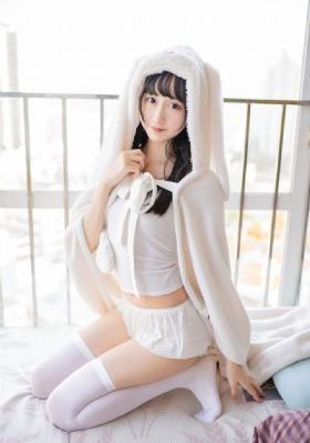 黄色片免费看的