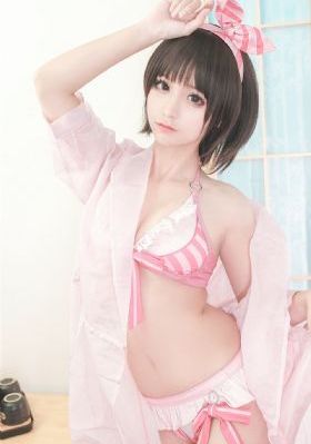 色魔工厂