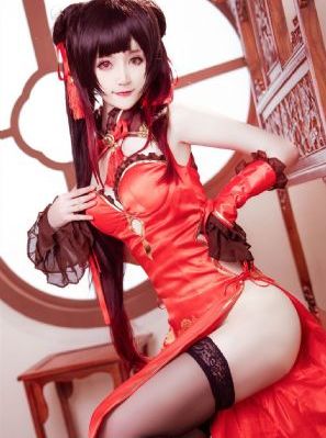 色婷婷一区二区三区