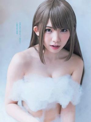 四虎影视8848免费观看