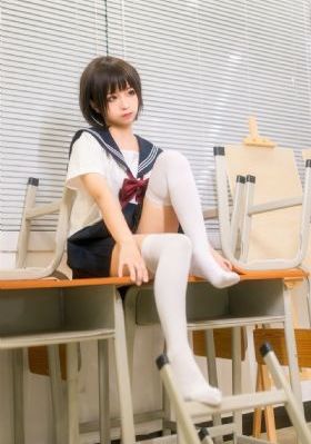 欧美不卡视频在线观看