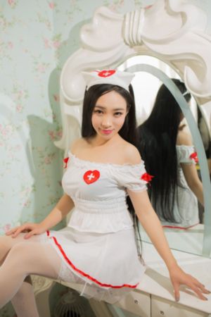 神盾局特工第四季在线