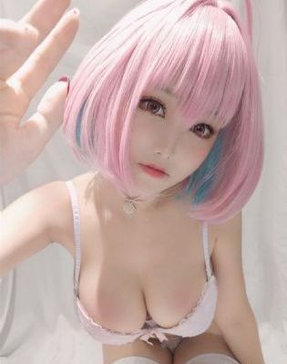 儿子的女朋友也是爸爸的女朋友