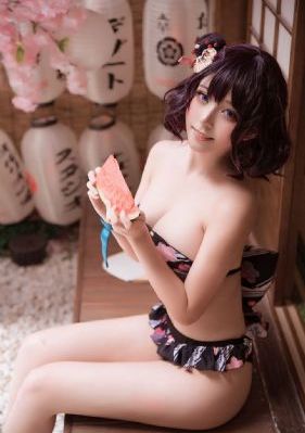 看见第三季在线观看免费完整版