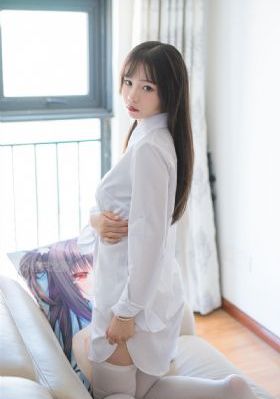 黑之契约者