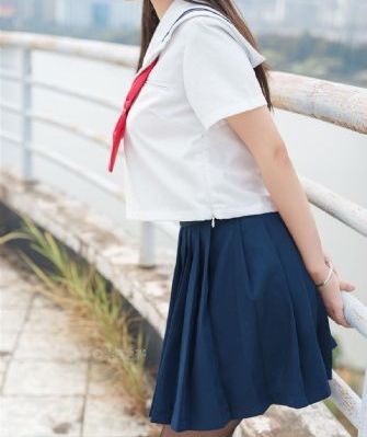 终末的女武神免费观看