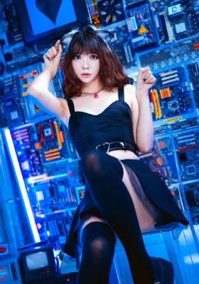 一个好妈妈5预告片