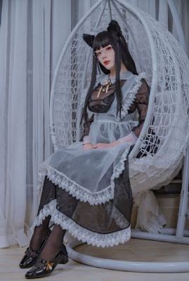 电车痴女