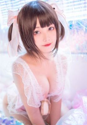 姐姐的朋友来家里做客免费观看