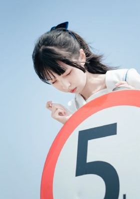 日韩一级不卡