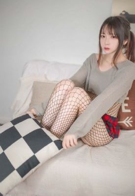 《女员工的滋味》3韩国