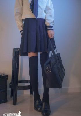 东北恋歌