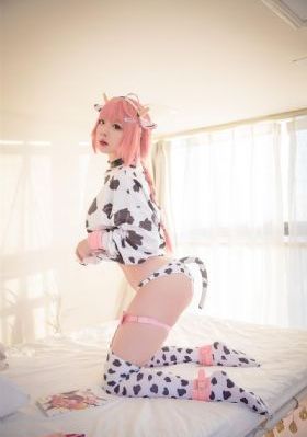 天意 电视剧