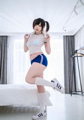 三年片大全在线观看免费观看大全