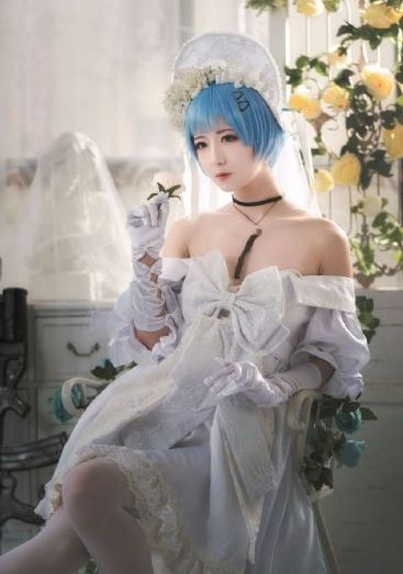 我要打飞机.com