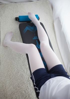 双程2