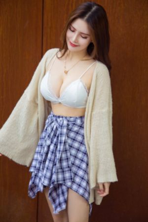 鬼灭之刃第5季无限城免费