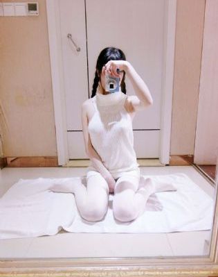 妻子的背叛在线观看免费版