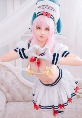 长风破浪