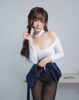 流金岁月电视剧完整版免费观看