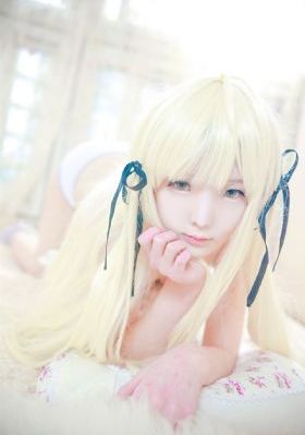 免费观看女富婆与穷小子电视剧