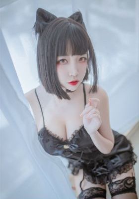 波多野结衣 在线