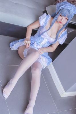 妻子的朋友