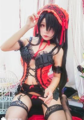 善良的女医生4