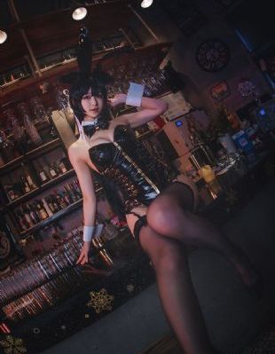 漂亮的姐姐在线