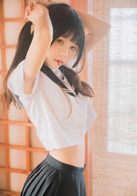 暗影特工