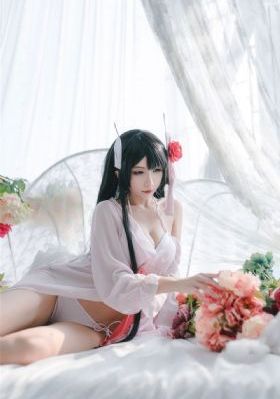 那些女人电视剧免费观看全集剧情