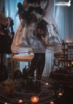 兄弟的妻子5高清完整版