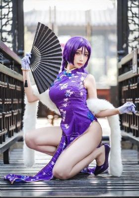 善良的女儿在线观看