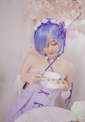 上流社会免费完整版在线观看