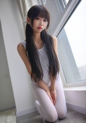 叶亦心
