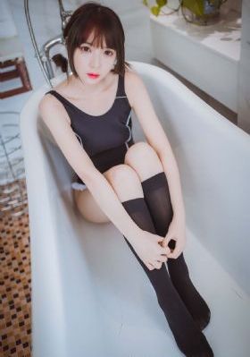 香港之夜免费观看完整视频