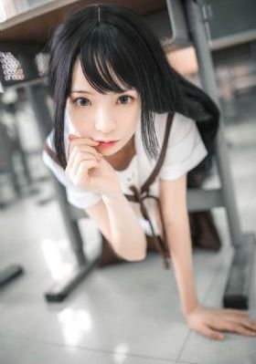 欢乐时光