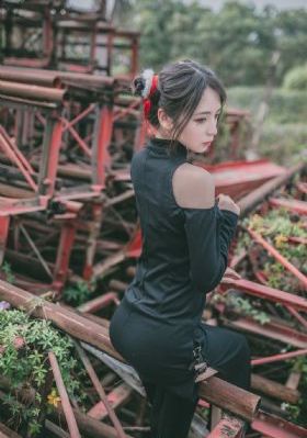 短剧大全免费观看网页